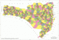 /album/galeria-de-fotos/mapa01-gif/